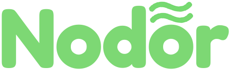 Nodor